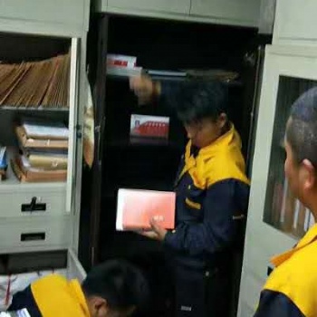 安吉县精密设备搬运号码