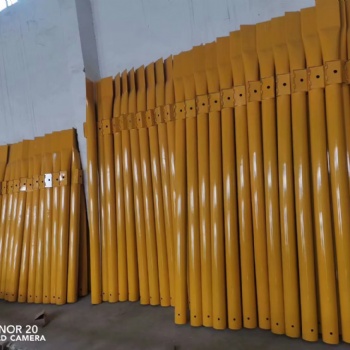 龙昌阴极?；げ牧瞎┯Ω种撇馐宰? width=