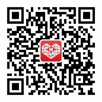 2020拼多多店群趋势，新手做无货源店群，怎么才能月入2W+