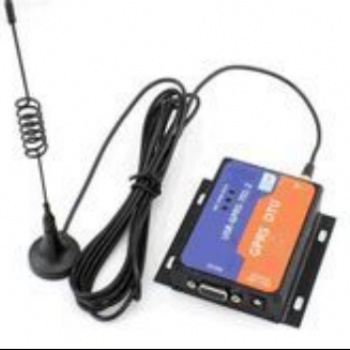GPRS?？厮豢刂埔? /></a></div>
	<div   id=
