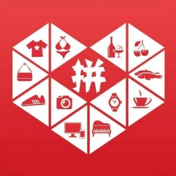 2020拼多多无货源店群还适合新手入场吗？拼多多店群怎么精细化运营？