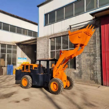 小型矿山铲车价格A贵阳小型矿山铲车价格A小型矿山铲车价格 生产厂家