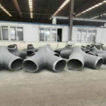 眉山铸钢节点安全可靠建筑材料