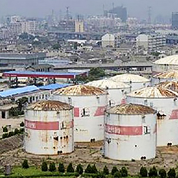 全国供应中德新亚防静电不发火砂浆 13年老厂家直供