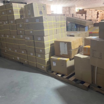 温州外贸单出口到印尼、需要印尼专线双清货运