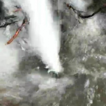 昆山市正规水管漏水检测 暗管漏水查漏 地下水管查漏 自来水管查漏企业单位