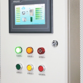 KZB-PC型空压机断油（综合）?；ぷ爸茫ǚ澜峤?、防抱死）