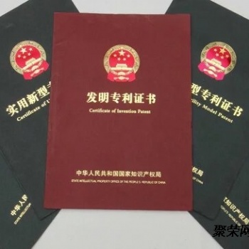 软件企业为什么要做CMMI