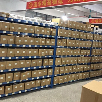 深圳到新加坡COD电商小包物流专线