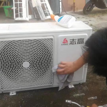 织里实验室搬迁联系方式湖州速达搬家公司电话