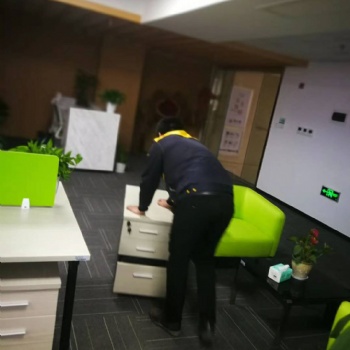 德清学校搬迁地址湖州速达搬家公司电话