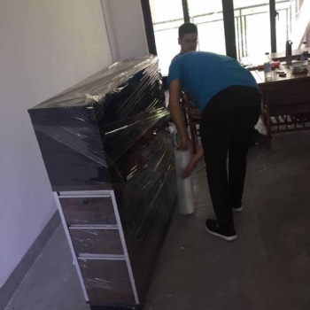 长兴家具拆装电话湖州速达搬家公司电话