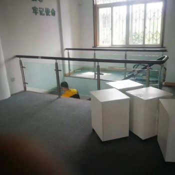 长兴**家具搬运搬运流程湖州速达搬家公司电话