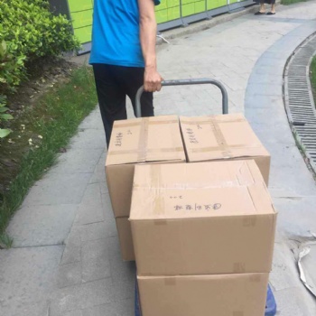 德清房地产售楼部搬迁地址湖州速达搬家公司电话