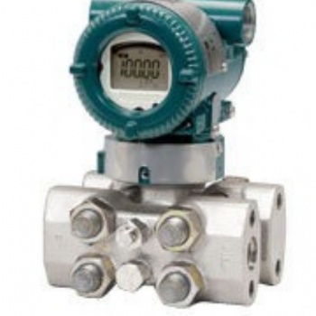 Yokogawa横河EJA110E压力变送器