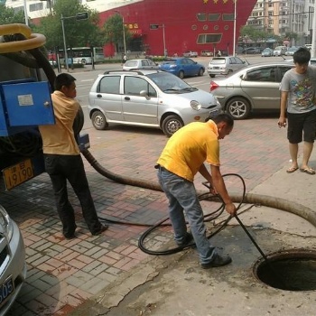 昆山抽污泥抽淤泥抽泥浆外运