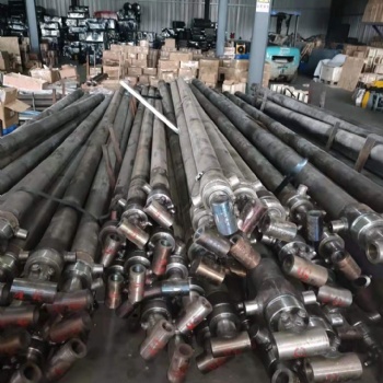 济宁吊车配件经销商 产品齐全 批发供应