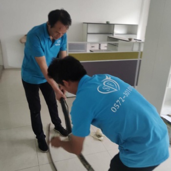德清长途搬家收费标准湖州速达搬家公司电话