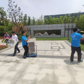 湖州房地产售楼部搬迁电话湖州速达搬家公司电话