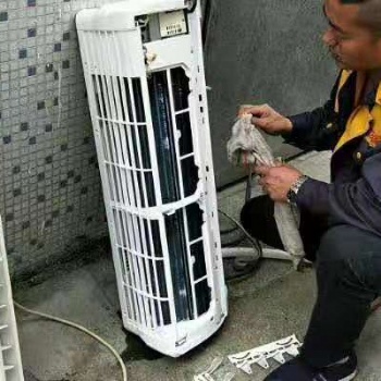 织里实验室搬迁电话号码湖州速达搬家公司电话