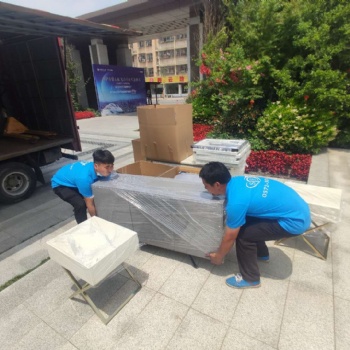 吴兴家具拆装电话号码湖州速达搬家公司电话