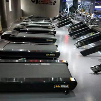 安吉叉车出租价格湖州速达搬家公司电话