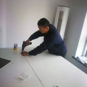 双林**家具搬运电话湖州速达搬家公司电话