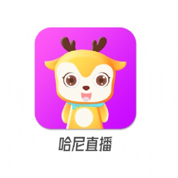 靠谱的老平台招商加盟哈尼值得你考虑