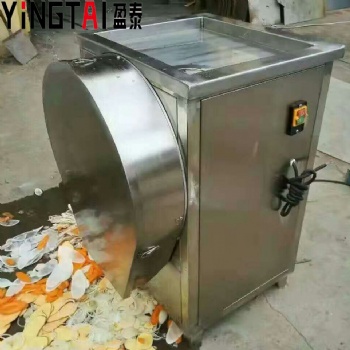 切片机，切丁机，切丝机，