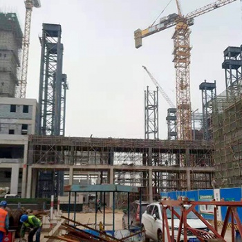 中德新亚高强无收缩自密实核晶粉厂家 灌浆料母料价格实惠