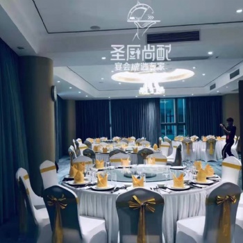 上门/婚宴酒席围餐/商务自助餐/暖场茶歇/户外烧烤