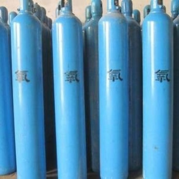 水口镇氧气站联系电话、开平市附近工业气体配送