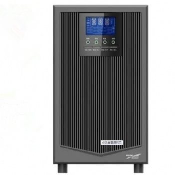 科华YTR1101,1000VA/900WUPS不间断电源，价格优惠，及时发货