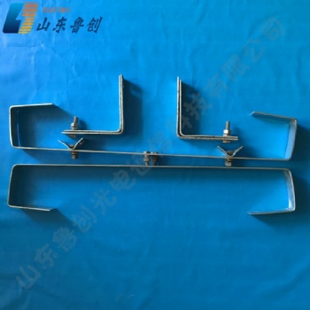 光缆金具杆用、塔用余缆架