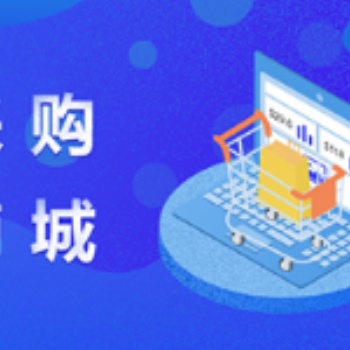 费控系统中的费用报销模块数据如何帮助企业控制预算