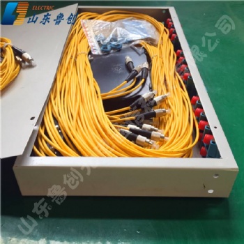 OPPC终端盒 电力金具 OPPC终端接续盒