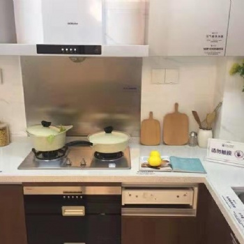 德清长途搬家搬运流程速达搬家