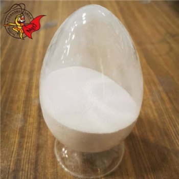 氟橡胶氧化镁 可用于飞机跑道制造 生产商家 价格适合