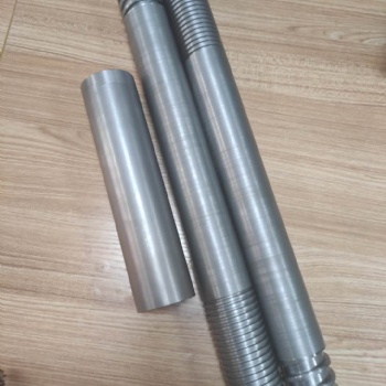 丽水声测管厂家，绍兴声测管厂家，衢州声测管厂家