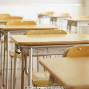 招生！从家长、学生与老师看招生