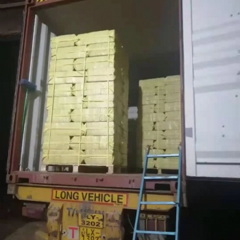 650克椰糠砖供应商