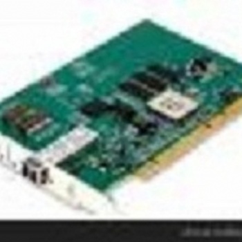 通用电气反射内存卡PCI-5565