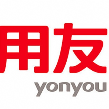 货位管理的启用与应用
