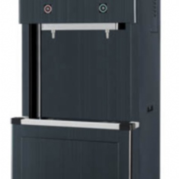 威可利WR-30L步进式开水器