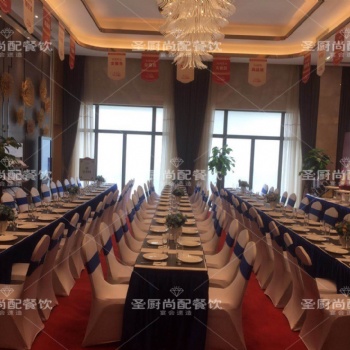 婚礼自助餐，婚宴宴席，婚礼茶歇，提供**级上门服务