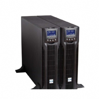 科华6-GFM-100 12V/6**H 普通铅酸蓄电池 及时发货