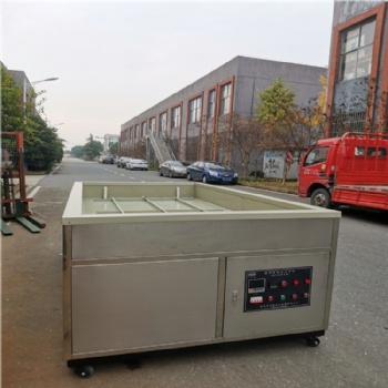 迈倍特MBT-PV-SLD2400湿漏电流测试系统
