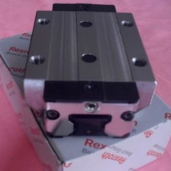 R1851-631-10滑块，力士乐**总代理， 现货供应