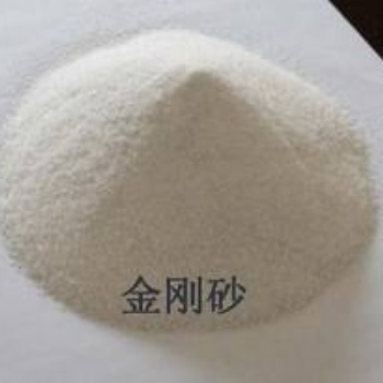 全国销售棕刚玉磨料、白刚玉磨料