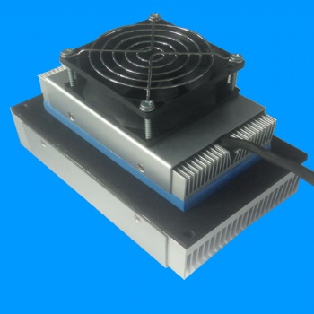 半导体制冷制冷系统FF-50W